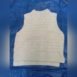 Universal threads Vest